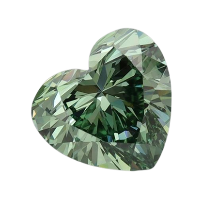 gases_lab_loosediamond_heart_02-08_vs1_green_d9f8f4e2370c