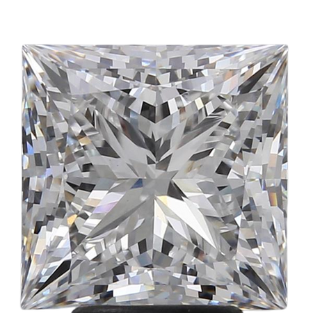 gases_lab_loosediamond_princess_04-55_vvs2_d_487858c5b225
