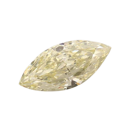 gases_lab_loosediamond_marquise_01-03_vvs2_yellow_78f9cb1f5ba4