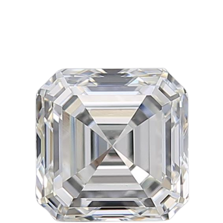 hrnd_natural_loosediamond_asscher_01-02_vs2_h_7a56d20d1ce2