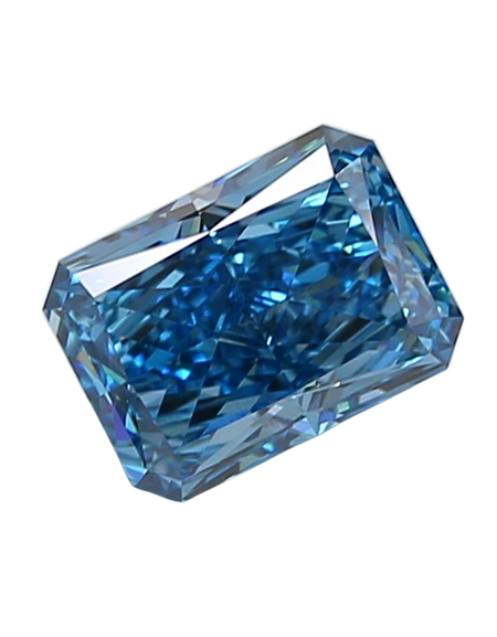 mnd_lab_loosediamond_radiant_02-82_vs1_blue_ee0146b6e359