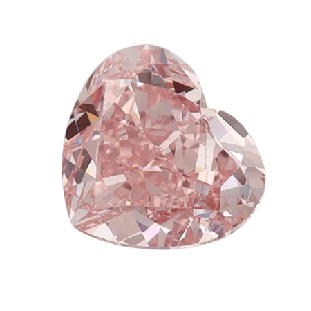 gases_lab_loosediamond_heart_01-60_vs1_pink_9154e3163b1a