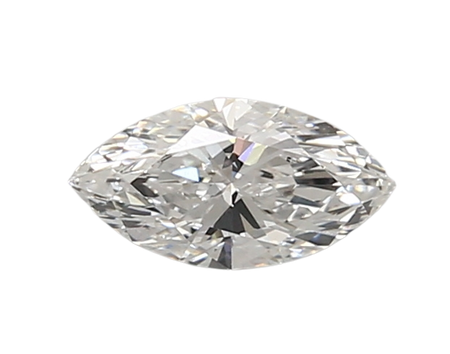 ank_lab_loosediamond_marquise_00-67_vvs2_d_d4b7b894c30c