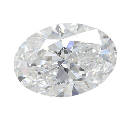 gases_lab_loosediamond_oval_04-30_vvs1_e_b94bd1026d5b