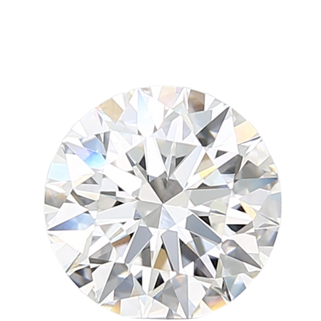 srdl_lab_loosediamond_round_02-06_vvs2_e_8c71cfa807cb
