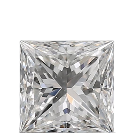 hrnd_natural_loosediamond_princess_01-03_vs2_i_29f84d5b4150
