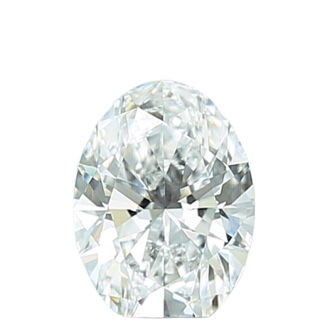 srdl_lab_loosediamond_oval_01-02_vvs2_d_3fba494d6f0f
