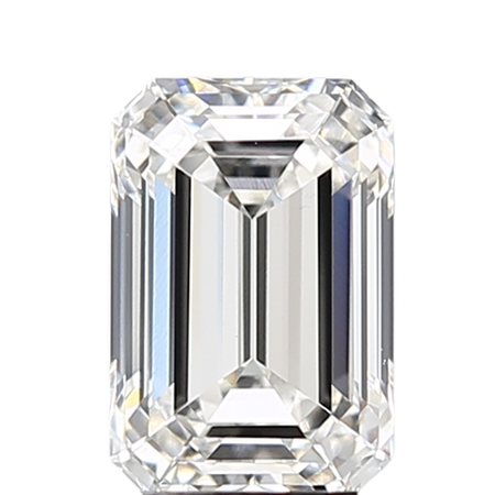 srdl_lab_loosediamond_emerald_02-00_vs1_f_08630be98505