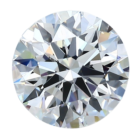 lknt_natural_loosediamond_round_02-34_vs1_f_4ace0b53f652