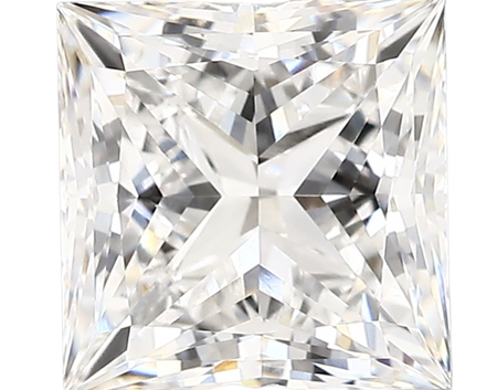 ank_lab_loosediamond_princess_03-01_vvs2_e_05d5d6618fcc