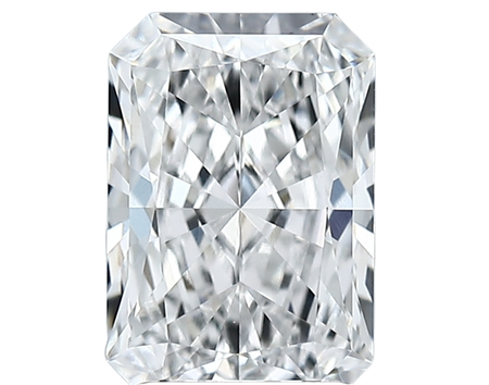 lksb_lab_loosediamond_radiant_02-53_vvs2_e_de0616349ff5