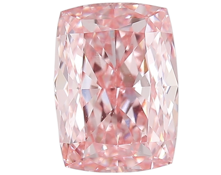 bsdj_lab_loosediamond_elongatedcushion_02-08_vvs2_pink_47f816a928a9