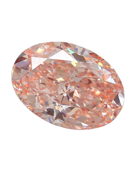 mnd_lab_loosediamond_oval_04-18_vs2_pink_112f7aa27eac