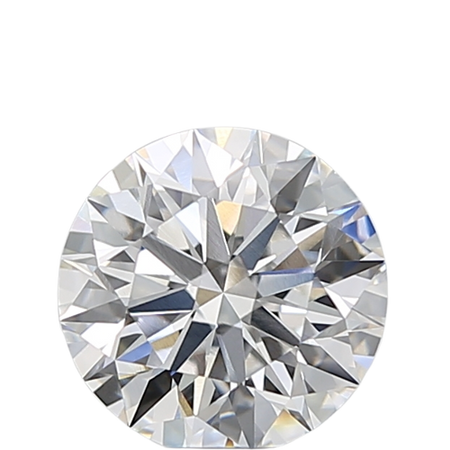 srdl_lab_loosediamond_round_02-03_vvs1_e_ea2a3d5e36e7