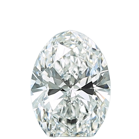srdl_lab_loosediamond_oval_01-06_vvs2_e_39acc56af8a7