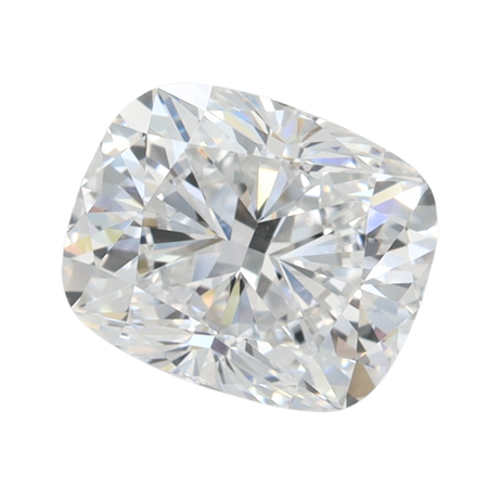 lce_lab_loosediamond_elongatedcushion_01-83_fl_d_9326a1b34bd0