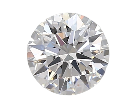 ank_lab_loosediamond_round_00-71_vvs1_d_2c08450e4262