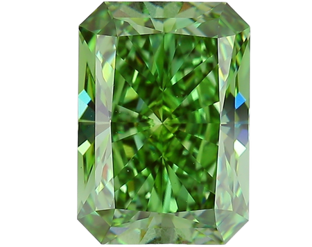 bsdj_lab_loosediamond_radiant_03-75_vs1_green_2c2150f911eb