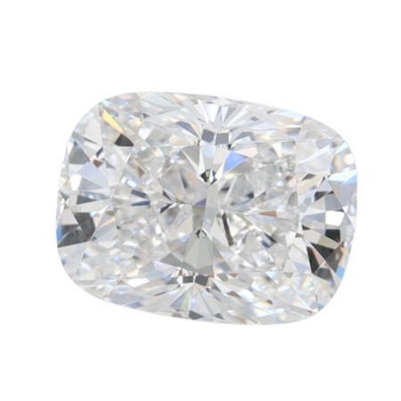 lce_lab_loosediamond_elongatedcushion_01-50_vvs1_d_2afc200b09b7
