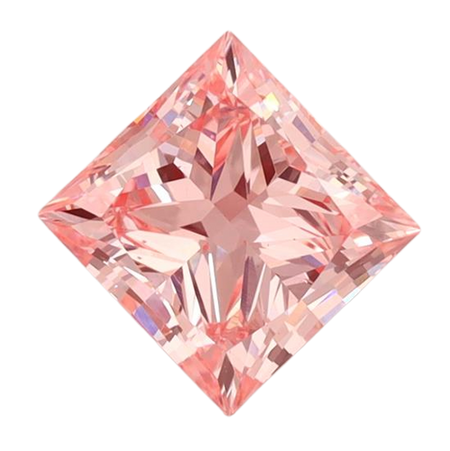 gases_lab_loosediamond_princess_01-81_vs1_pink_adfa93d56a87