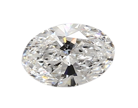 ank_lab_loosediamond_oval_00-83_vvs1_d_8235be97981f
