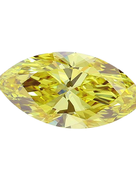 gases_lab_loosediamond_marquise_03-52_vs1_yellow_dd571504c416