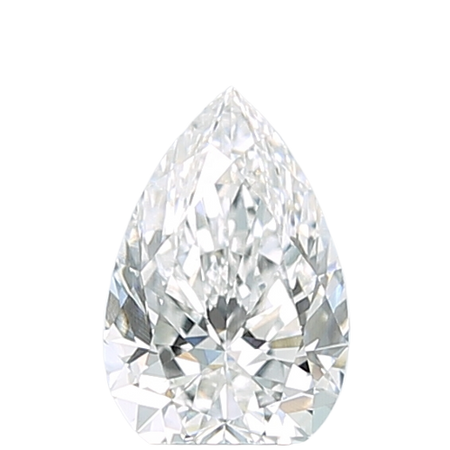 srdl_lab_loosediamond_pear_01-00_vs1_e_2b2702b79487
