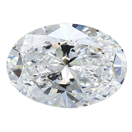 lknt_natural_loosediamond_oval_01-70_vvs1_f_74a883cd5d92