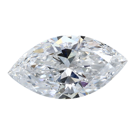 lknt_natural_loosediamond_marquise_02-50_si1_d_61797d2bb9b8