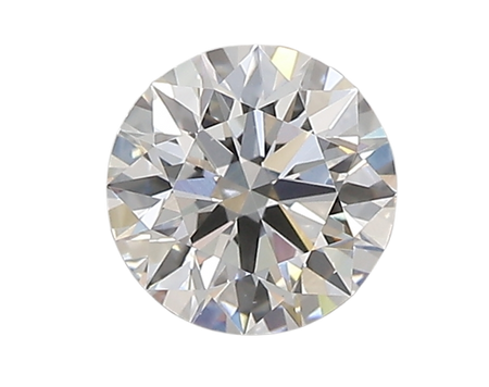 ank_lab_loosediamond_round_00-87_vs1_d_e33fcfc43bca