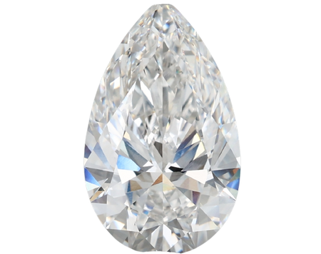ank_lab_loosediamond_pear_04-09_vvs2_d_eeb0c1fee335