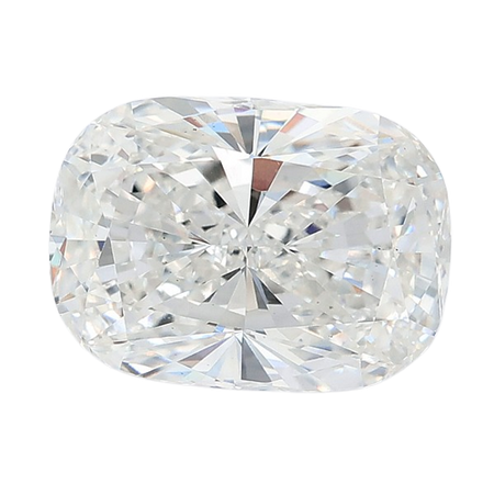 gases_lab_loosediamond_elongatedcushion_05-01_vs2_f_91603ec6ed04