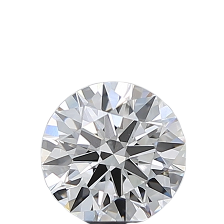 srdl_lab_loosediamond_round_01-03_vvs2_d_9cf0c5626987