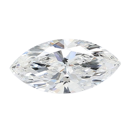 gases_lab_loosediamond_marquise_01-00_vs1_e_8bf12800b357