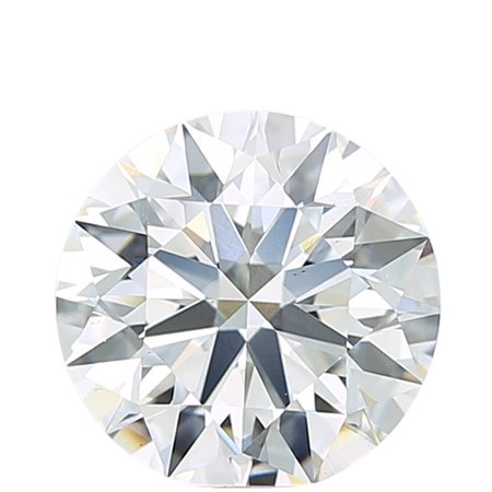 srdl_lab_loosediamond_round_03-02_vs2_e_7e441ec0bc05