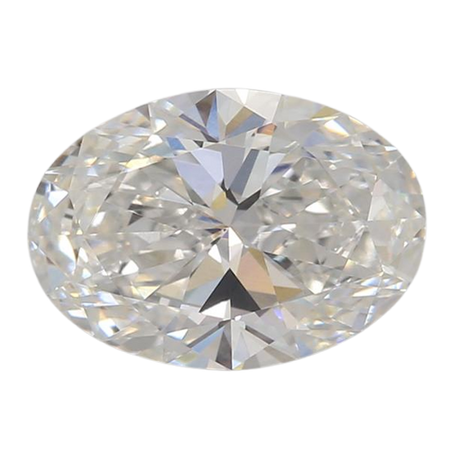 arzn_lab_loosediamond_oval_01-26_vvs2_f_3a217f0bc272