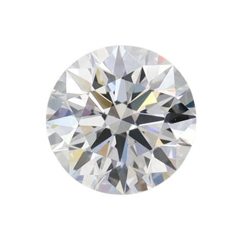 lce_lab_loosediamond_round_00-57_if_d_a6894373b241