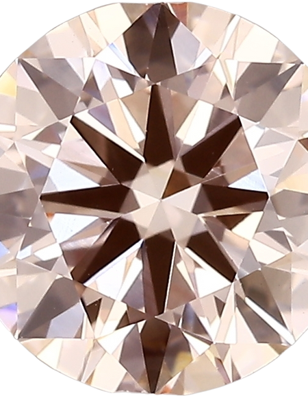 ank_lab_loosediamond_round_02-97_vvs2_pink_7b5a8a31d3c6