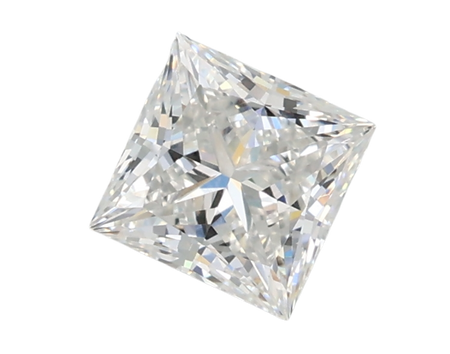ank_lab_loosediamond_princess_00-86_vvs2_e_c90b3fa633db