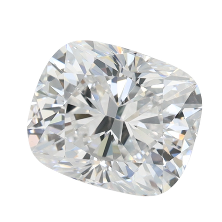 lce_lab_loosediamond_elongatedcushion_02-00_vvs1_d_cabd9040bb5a