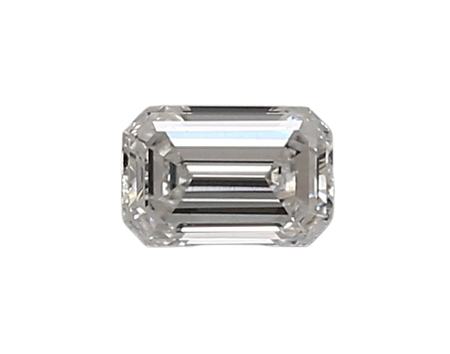 ank_lab_loosediamond_emerald_00-41_vs1_e_33c8d0f1e187