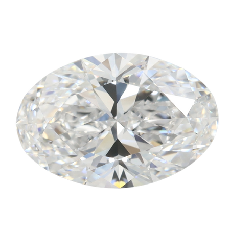 lce_lab_loosediamond_oval_03-02_fl_d_cd494e1723cc