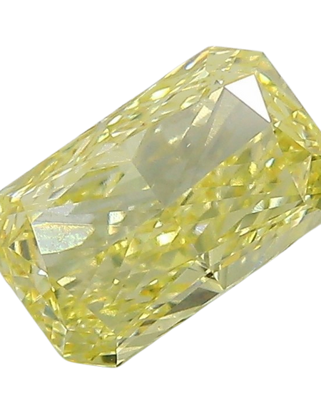 gases_lab_loosediamond_radiant_01-46_vs1_yellow_f524d74be82c
