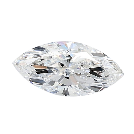 gases_lab_loosediamond_marquise_01-06_vvs2_e_4a1ccf961697