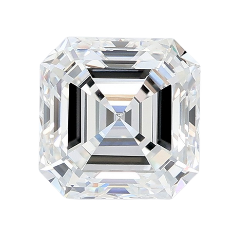 gases_lab_loosediamond_asscher_03-02_vs1_e_4bc2d8f7b3fe