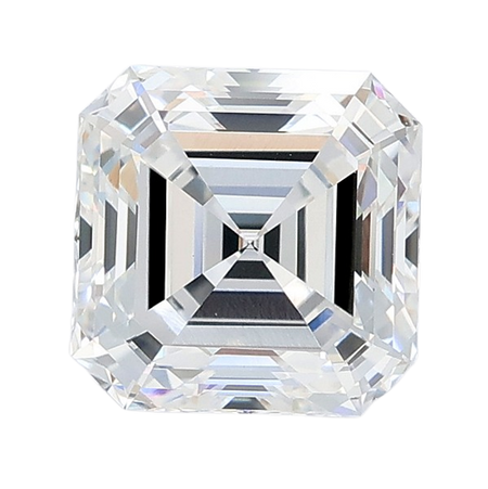 gases_lab_loosediamond_asscher_03-03_vvs2_e_67531fb84921