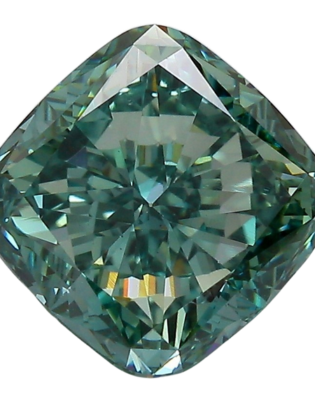gases_lab_loosediamond_cushion_04-73_vs1_green_0d7921751650