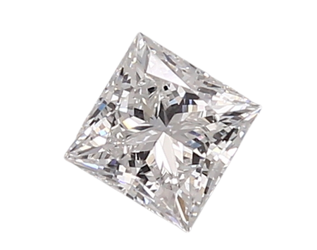 ank_lab_loosediamond_princess_00-83_vvs1_d_0c5bbc45b694