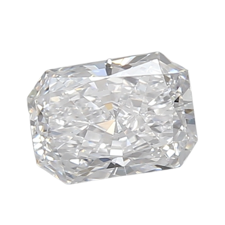 ank_lab_loosediamond_radiant_00-66_vvs2_d_9c9dc604ea8b