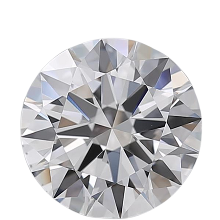 hrnd_natural_loosediamond_round_01-50_vs2_d_fa870fd68730